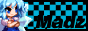 Madz's Website Badge